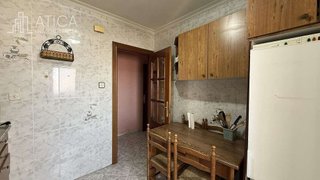 Piso en alquiler en Carmelitas - San Marcos - Campillo en Salamanca