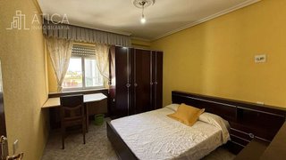 Piso en alquiler en Carmelitas - San Marcos - Campillo en Salamanca