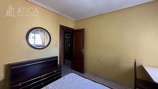 Piso en alquiler en Carmelitas - San Marcos - Campillo en Salamanca
