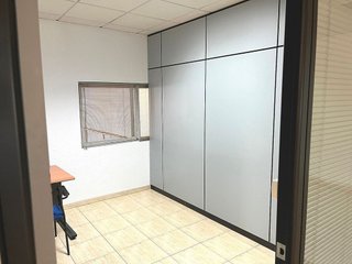 Nave industrial en alquiler en Zona Norte - Universidad en Móstoles en Móstoles