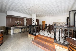 Local comercial en venta en Maracena