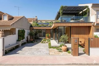 Terreno en venta en Librilla