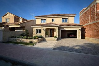 Terreno en venta en Librilla