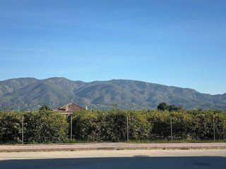 Terreno en venta en Librilla
