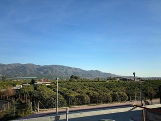 Terreno en venta en Librilla