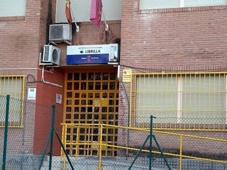 Terreno en venta en Librilla