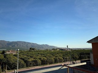 Terreno en venta en Librilla