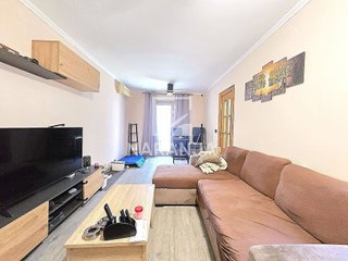 Ático en venta en Singuerlín - Can Franquesa - Les Oliveres en Santa Coloma de Gramanet