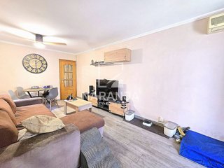 Ático en venta en Singuerlín - Can Franquesa - Les Oliveres en Santa Coloma de Gramanet