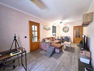 Ático en venta en Singuerlín - Can Franquesa - Les Oliveres en Santa Coloma de Gramanet