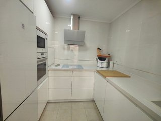 Casa adosada en venta en Camposoto - Gallineras en San Fernando