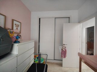 Casa adosada en venta en Camposoto - Gallineras en San Fernando