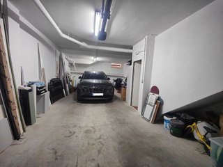 Casa adosada en venta en Camposoto - Gallineras en San Fernando
