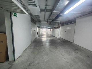 Casa adosada en venta en Camposoto - Gallineras en San Fernando