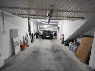 Casa adosada en venta en Camposoto - Gallineras en San Fernando