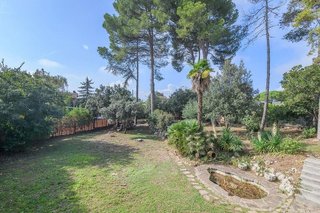 Solar en venta en Sant Fruitós de Bages