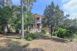 Solar en venta en Sant Fruitós de Bages