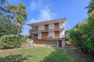 Solar en venta en Sant Fruitós de Bages