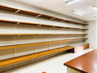 Local comercial en venta en Centro en Ponferrada