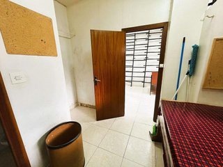 Local comercial en venta en Centro en Ponferrada
