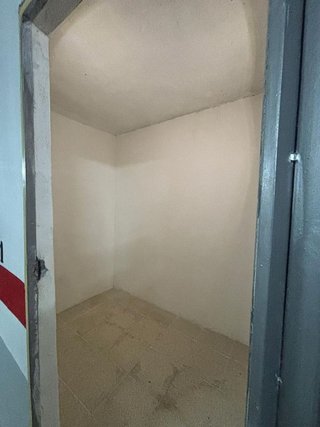 Garaje en venta en La Salud - Perú - Buenavista en Santa Cruz de Tenerife