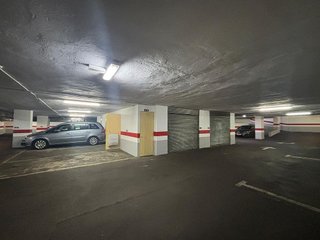 Garaje en venta en La Salud - Perú - Buenavista en Santa Cruz de Tenerife