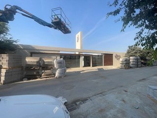 Terreno en venta en Montequinto en Dos Hermanas