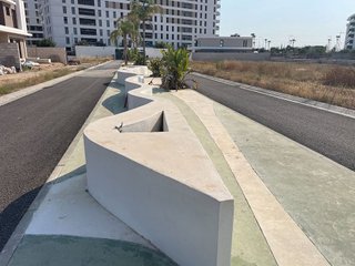 Terreno en venta en Montequinto en Dos Hermanas
