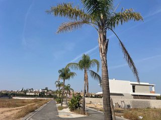 Terreno en venta en Montequinto en Dos Hermanas
