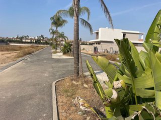 Terreno en venta en Montequinto en Dos Hermanas