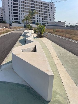 Terreno en venta en Montequinto en Dos Hermanas