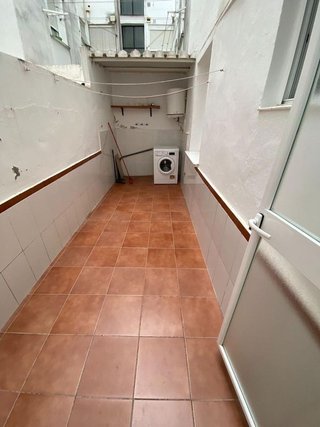 Piso en alquiler en Parque Figueroa en Córdoba