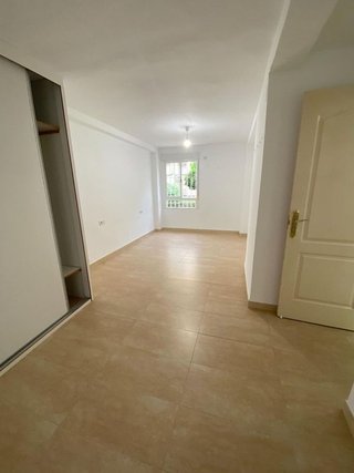 Piso en alquiler en Parque Figueroa en Córdoba