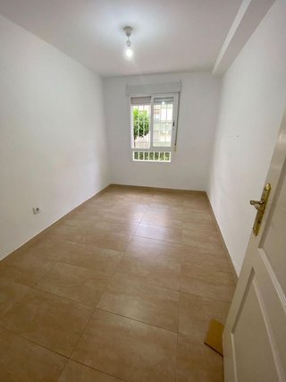 Piso en alquiler en Parque Figueroa en Córdoba