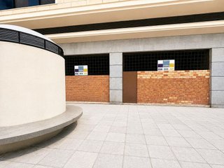 Local comercial en alquiler en Centro en Jerez de la Frontera