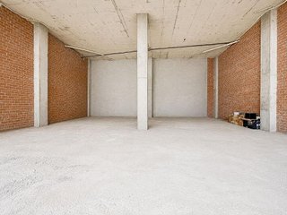 Local comercial en alquiler en Centro en Jerez de la Frontera