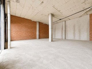 Local comercial en alquiler en Centro en Jerez de la Frontera
