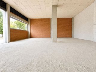 Local comercial en alquiler en Centro en Jerez de la Frontera