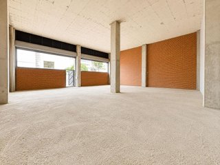 Local comercial en alquiler en Centro en Jerez de la Frontera
