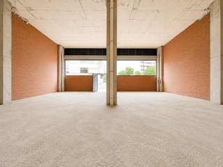 Local comercial en alquiler en Centro en Jerez de la Frontera