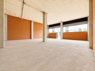 Local comercial en alquiler en Centro en Jerez de la Frontera
