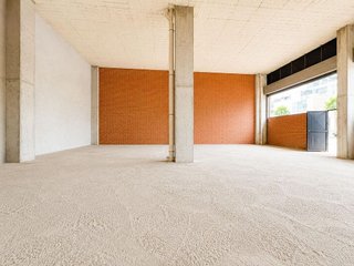 Local comercial en alquiler en Centro en Jerez de la Frontera