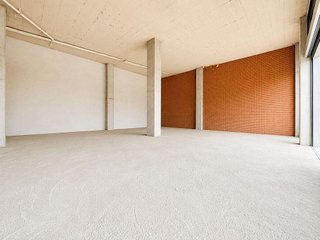 Local comercial en alquiler en Centro en Jerez de la Frontera