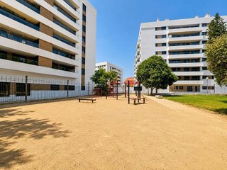 Local comercial en alquiler en Centro en Jerez de la Frontera