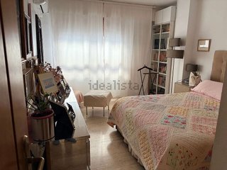 Piso en venta en Ensanche - Diputación en Alicante