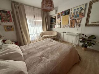 Piso en venta en Ensanche - Diputación en Alicante