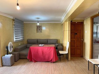 Piso en venta en San Jerónimo - La Bachillera en Sevilla