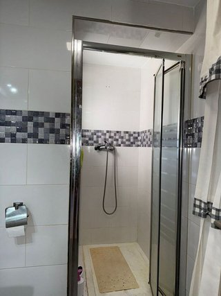 Piso en venta en San Jerónimo - La Bachillera en Sevilla
