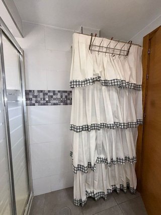 Piso en venta en San Jerónimo - La Bachillera en Sevilla