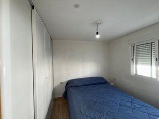 Piso en venta en San Jerónimo - La Bachillera en Sevilla